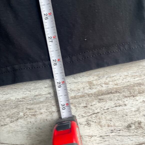 2019 Meek Mill X Future X Meg Thee Stallion Rap concert tour t-shirt legendary - Picture 6 of 7